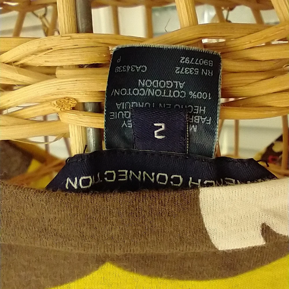 Dress 🌅Tee shirt dress NWOT Cotton Dress - Picture 5 of 13